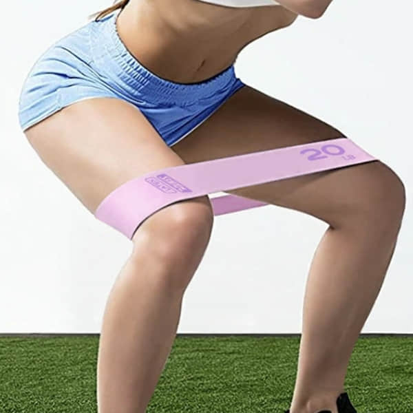 Resistance Band