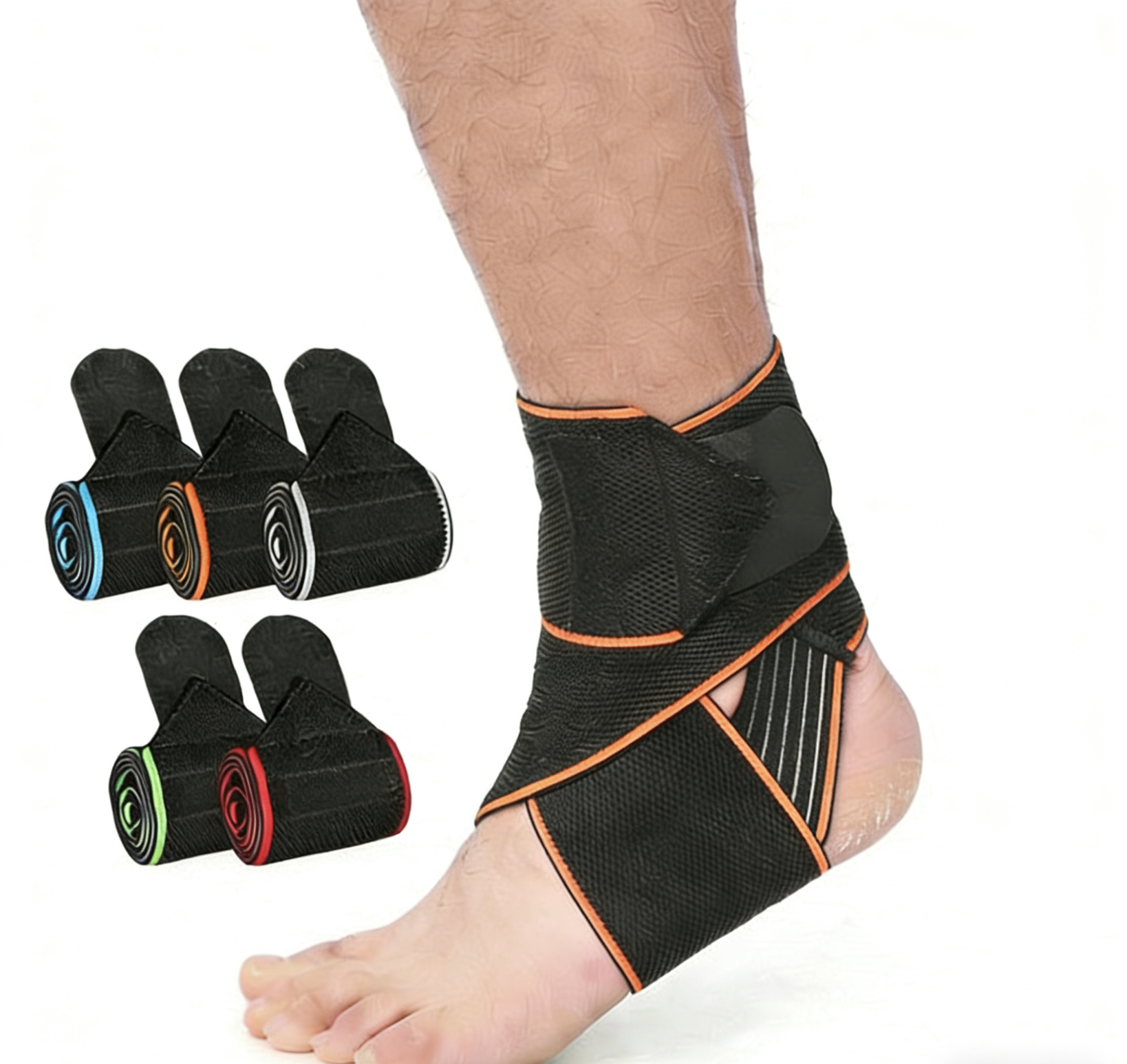 Wrist Support