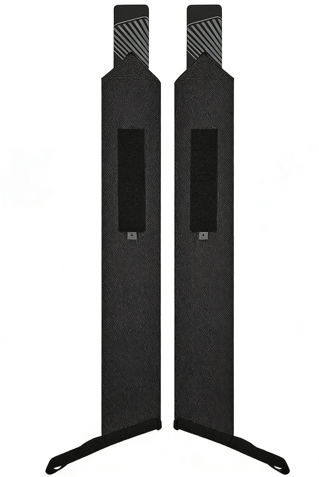 Fitness Training Wrist Support Strap Wrist Brace with Compression and Wrist Protection