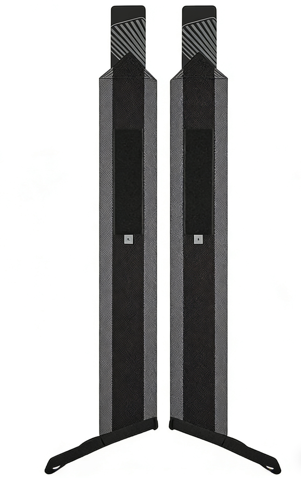 Fitness Training Wrist Support Strap Wrist Brace with Compression and Wrist Protection