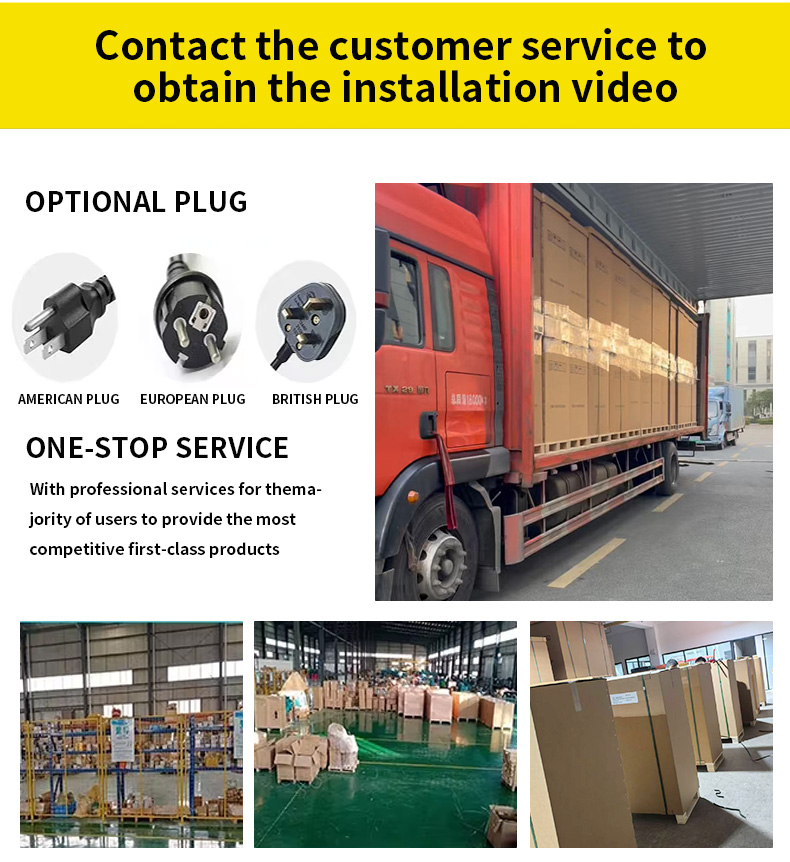 450mm Walk Behind Floor Scrubber Automatic Floor Scrubber Machine for Professional Industrial Clean