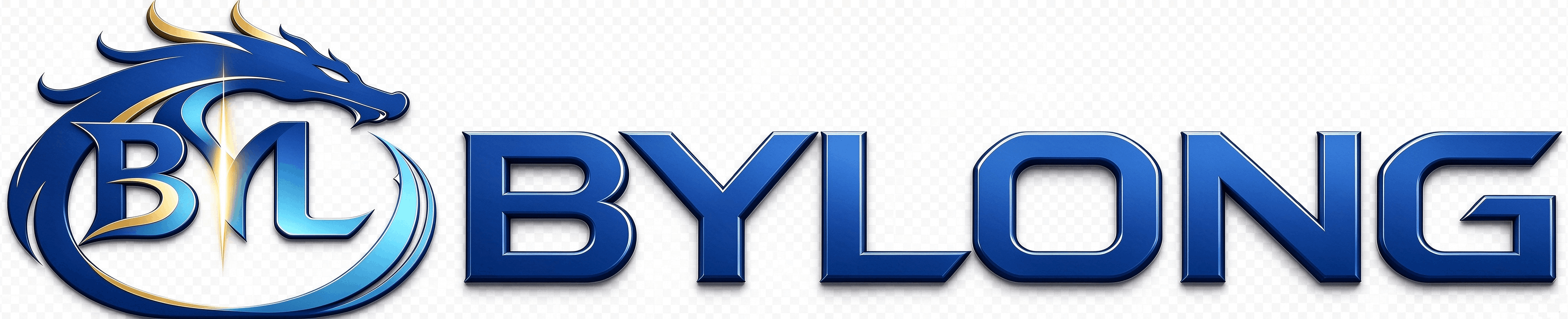 Wuhan bylong